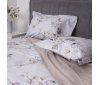Постельное белье Вилюта - W-06, евро комплект